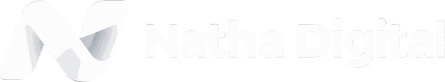 Natha Digital